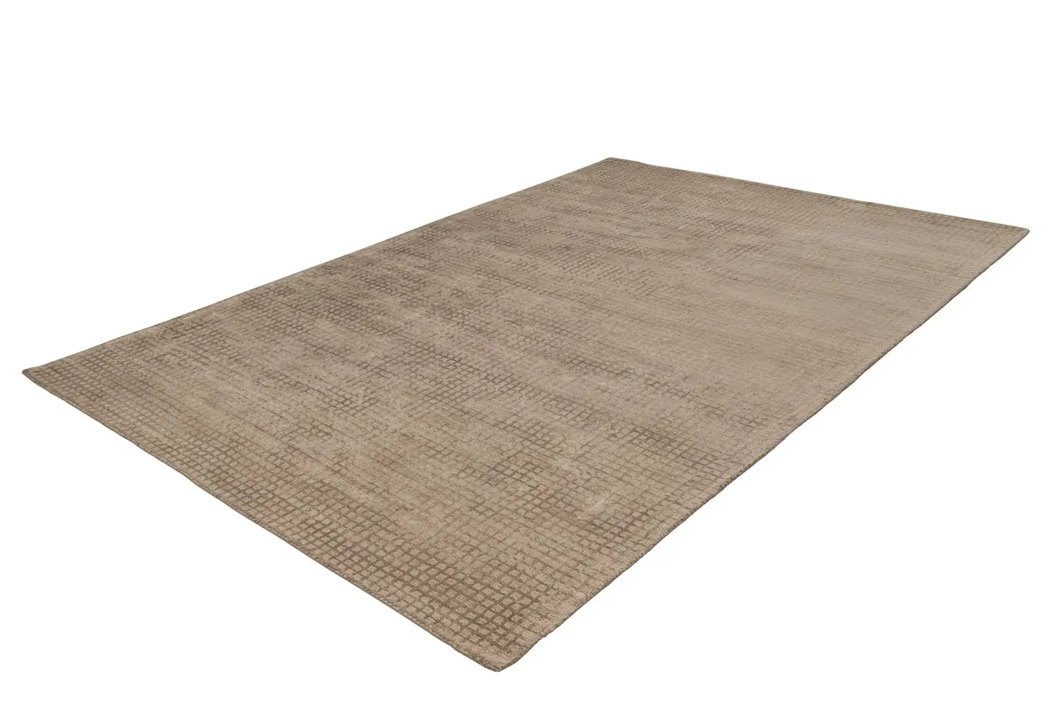 Product image #5