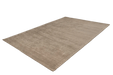 Modern vloerkleed – Bridget Taupe