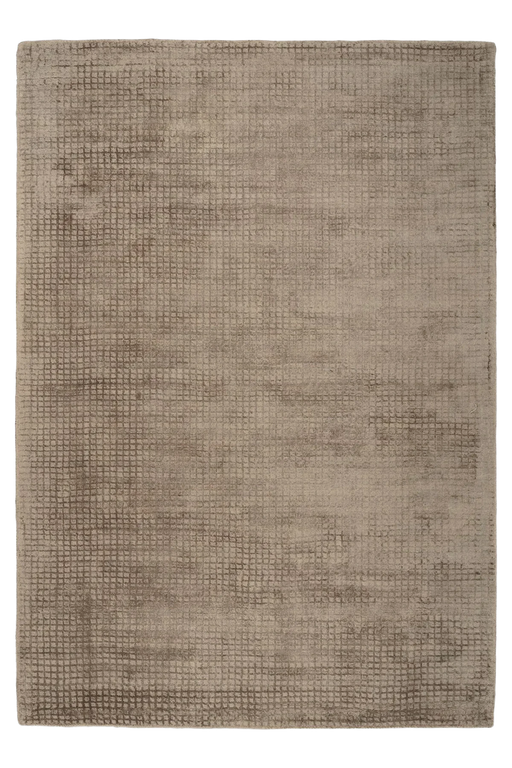 Product front view