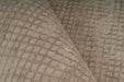 Modern vloerkleed – Bridget Taupe