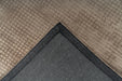 Modern vloerkleed – Bridget Taupe