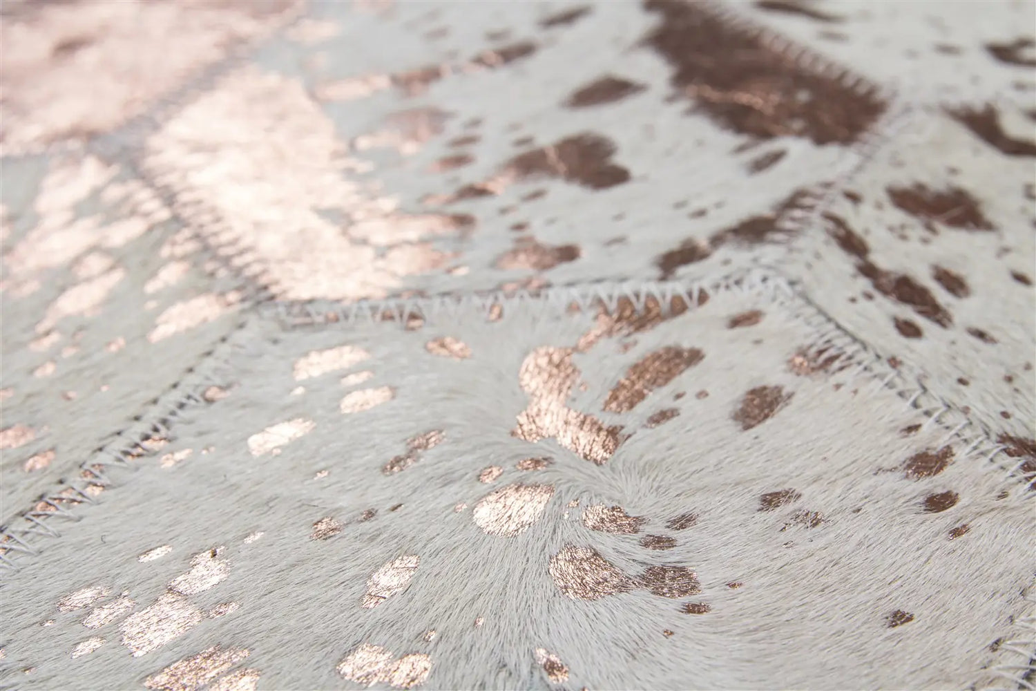 Product image #3