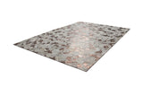 Product image #4