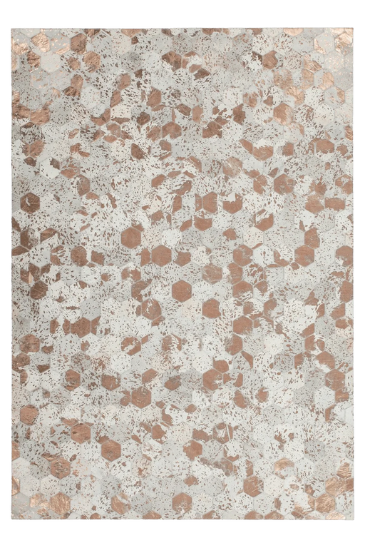 Product front view