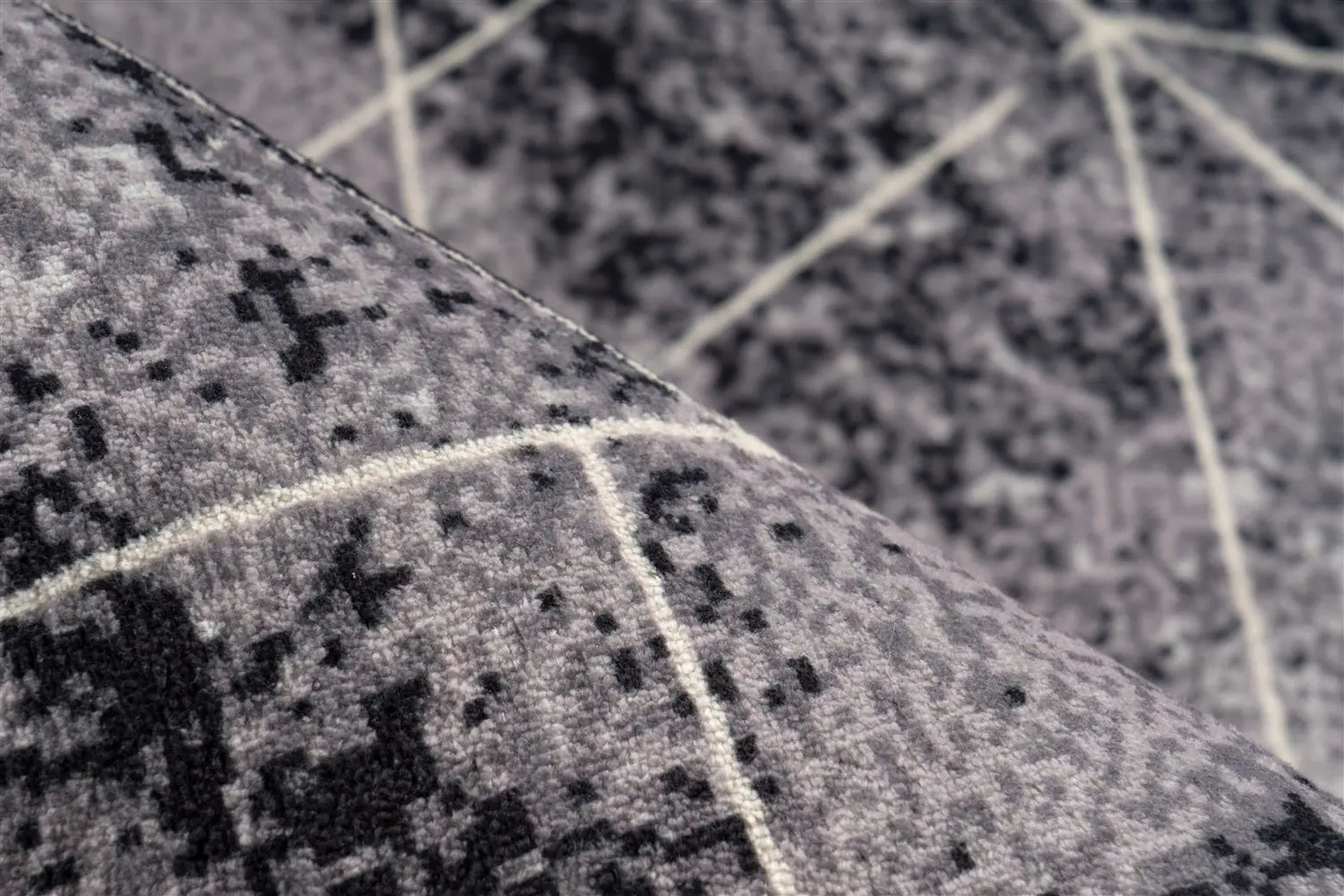 Product image #3