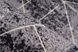 Product image #3