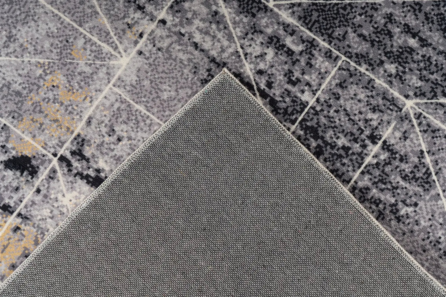 Product image #4