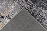 Product image #4