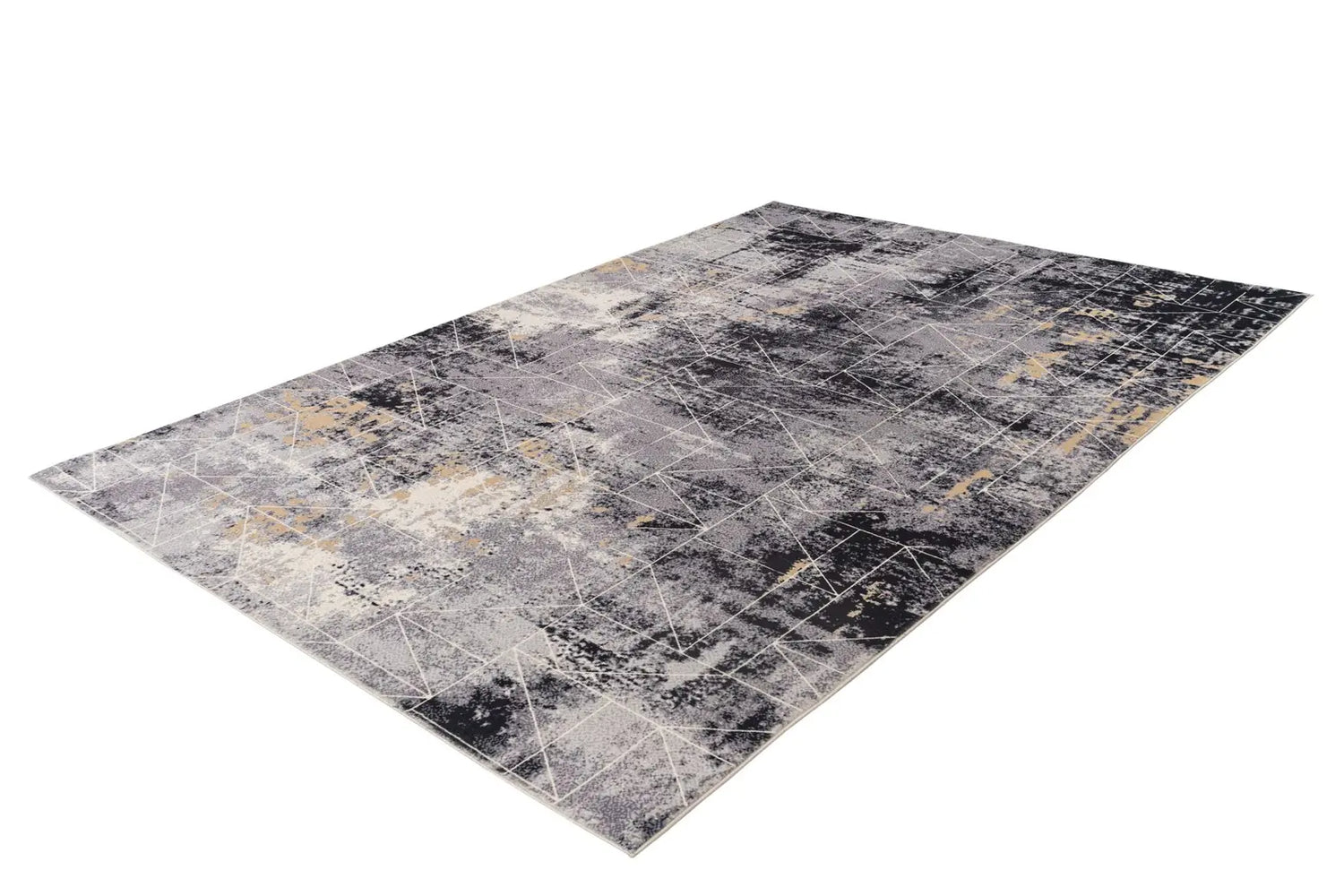 Product image #5
