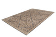 Oosters Vloerkleed – Davis Ornamenteel Beige