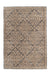 Oosters Vloerkleed – Davis Ornamenteel Beige