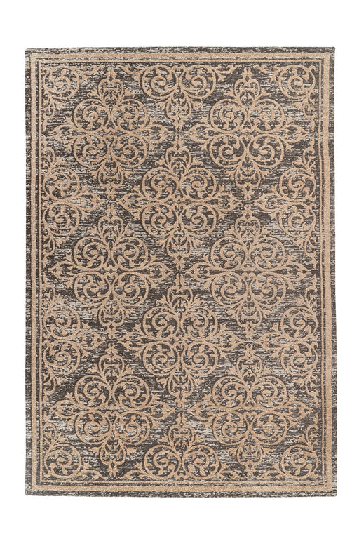 Davis 125 Beige 4QFG5 Draufsicht 00