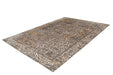 Oosters Vloerkleed – Davis Verweerd Beige