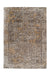 Oosters Vloerkleed – Davis Verweerd Beige