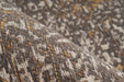 Oosters Vloerkleed – Davis Verweerd Beige