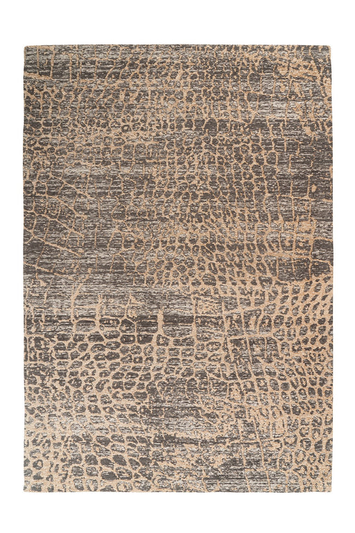 Davis 325 Beige QLXZT Draufsicht 00