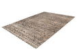 Oosters Vloerkleed – Davis Beige