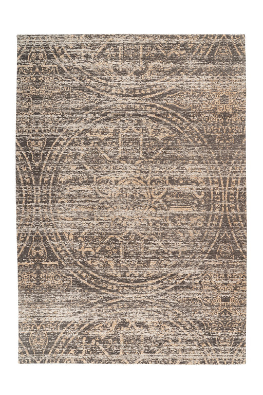 Davis 425 Beige AH89G Draufsicht 00