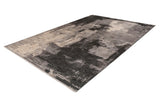 Product image #5