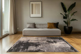 Product image #2
