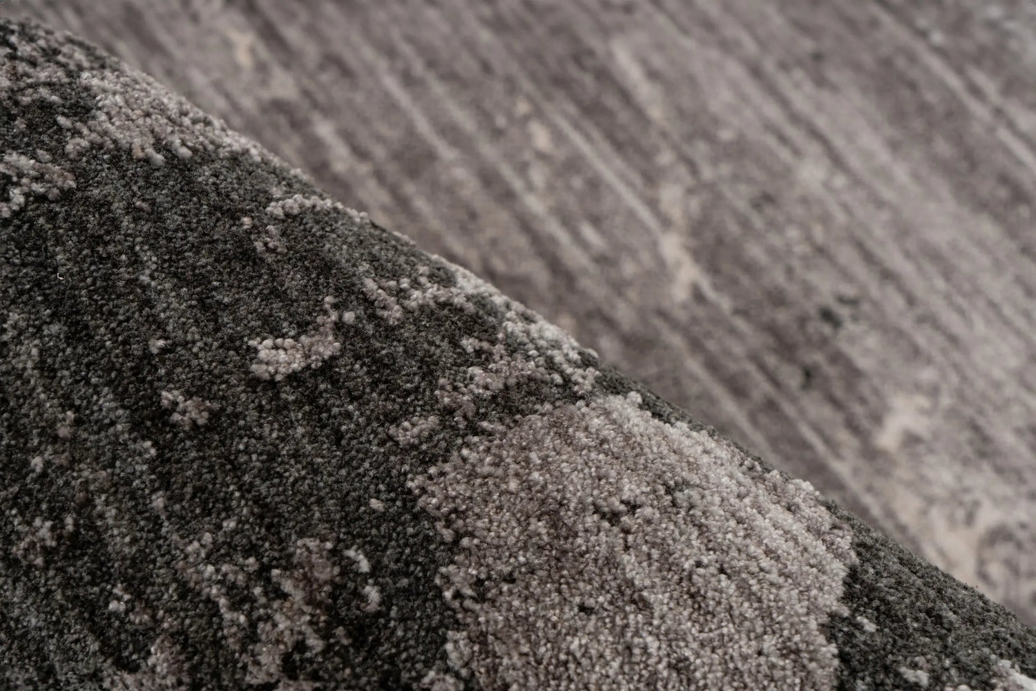 Product image #3