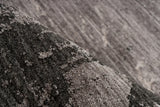 Product image #3