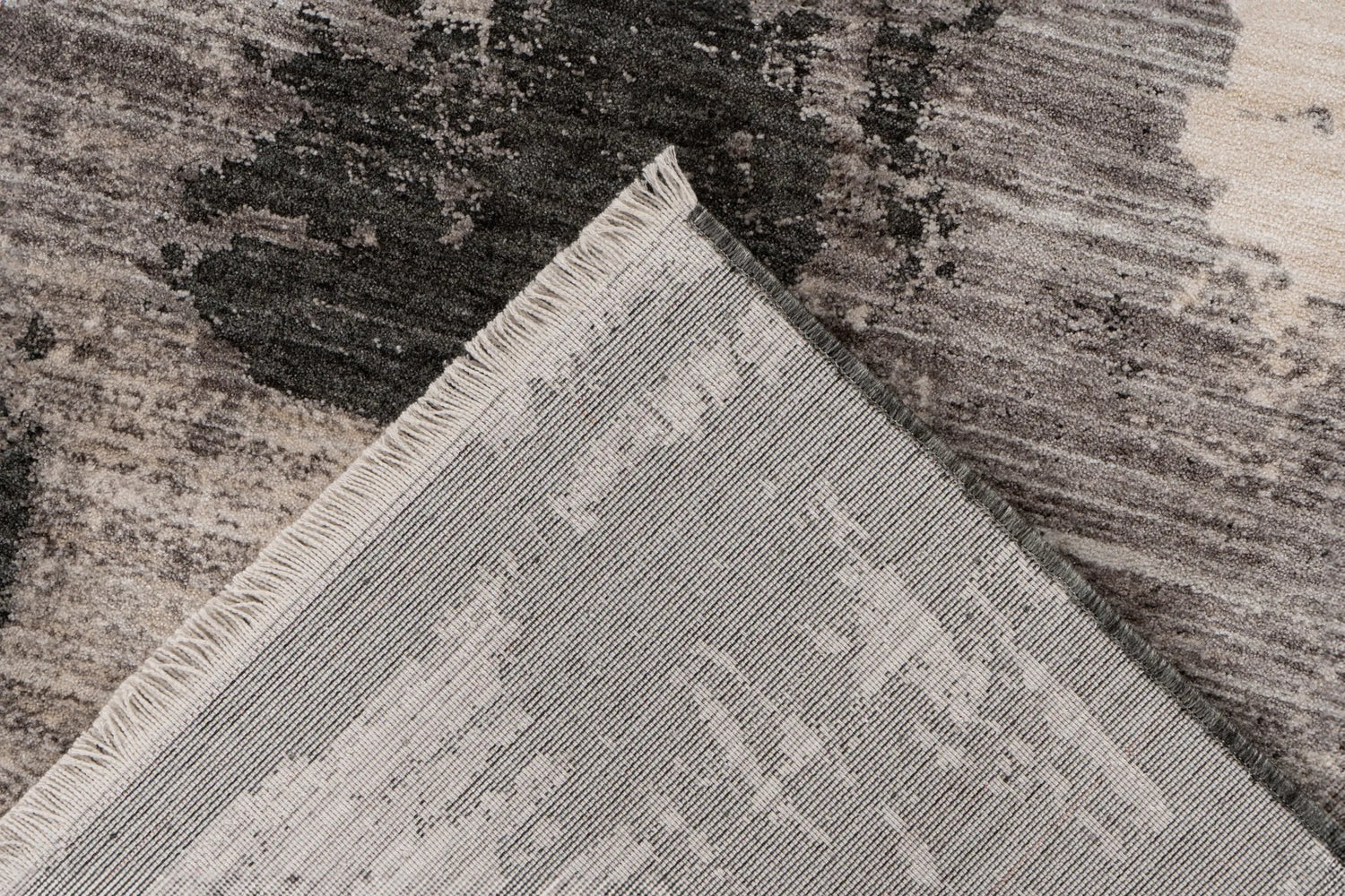 Product image #4