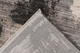 Product image #4