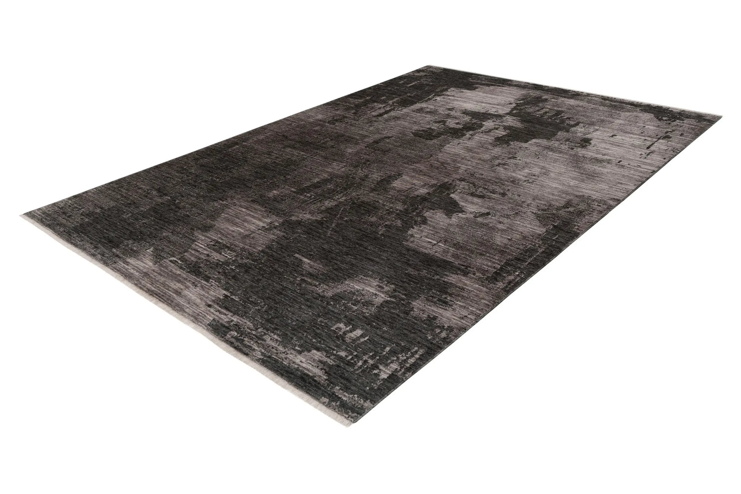 Product image #5