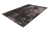 Product image #5