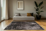 Product image #2