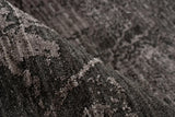 Product image #3