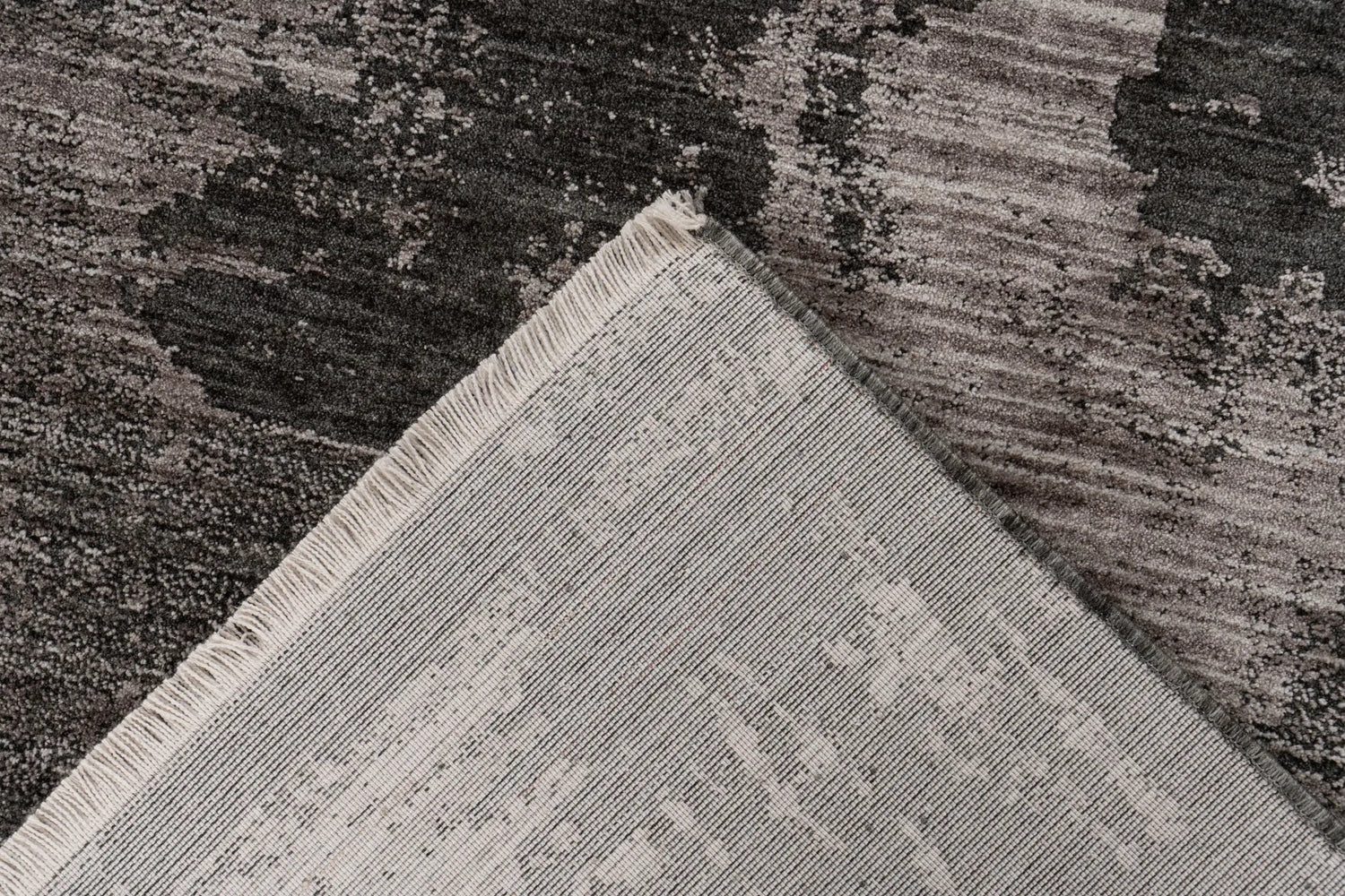 Product image #4
