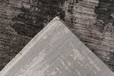 Product image #4