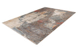 Product image #5