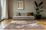 Product image #2