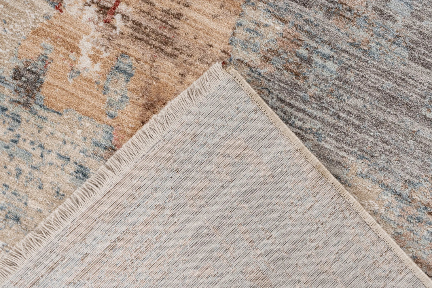 Product image #4