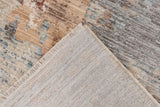 Product image #4