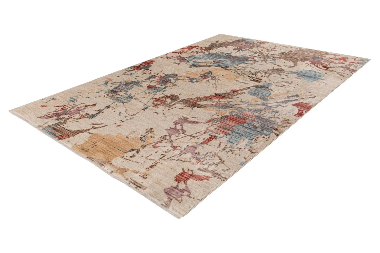 Product image #5