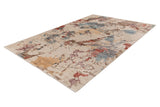 Product image #5