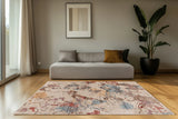 Product image #2