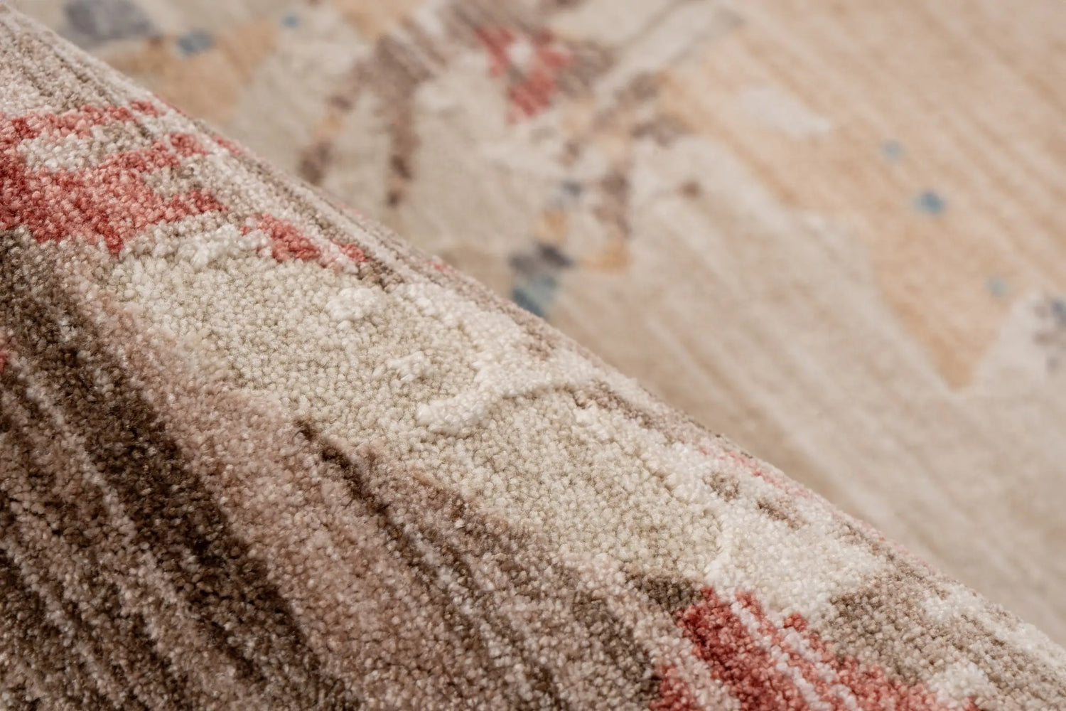 Product image #3