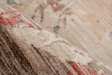 Product image #3