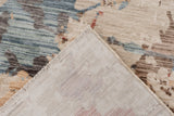 Product image #4