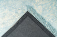 Vintage Vloerkleed – Dolce Vita Petrol