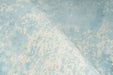 Vintage Vloerkleed – Dolce Vita Petrol