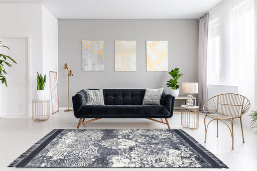 Dolce Vita 125 Violett W7QVN Ambiente 01