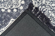 Vintage Vloerkleed – Dolce Vita Violet