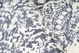Vintage Vloerkleed – Dolce Vita Violet