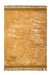 Vintage Vloerkleed – Dolce Vita Goud
